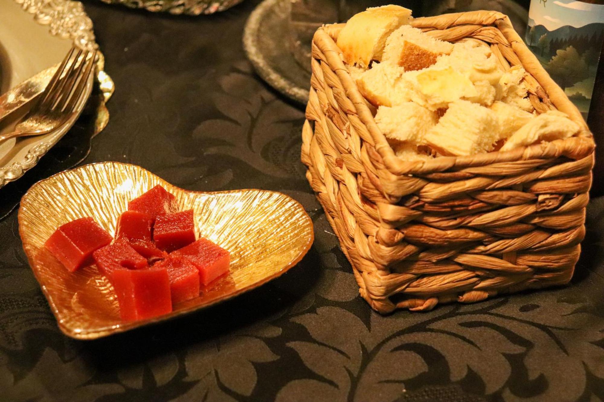 Pousada Campos Do Jordao Suites 外观 照片